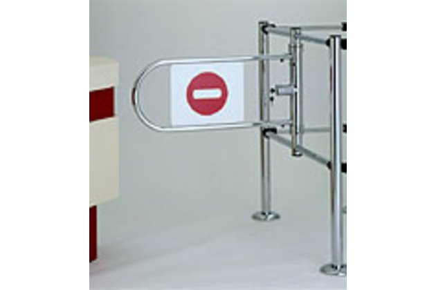 POKLADNÍ BRANKA DĚLÍCÍ SW 023.000 