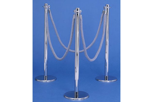 SLOUPKY PRO LANA SW 060.100 