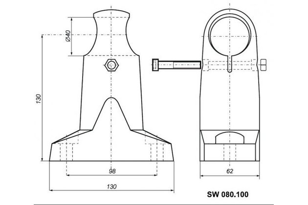 sw 0801.jpg sw 0801.jpg