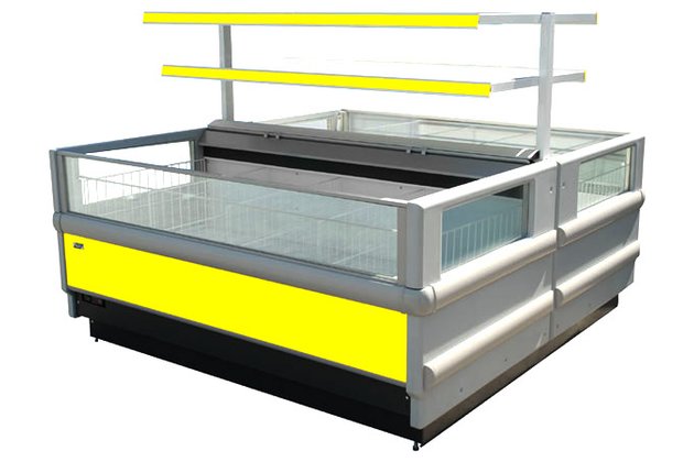 wmrgp - nastavby.jpg