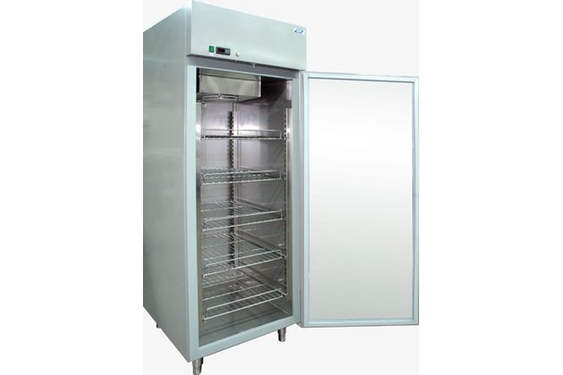 szafa3450.jpg szafa3450.jpg