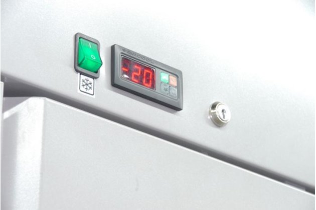 smrd1800.jpg smrd1800.jpg