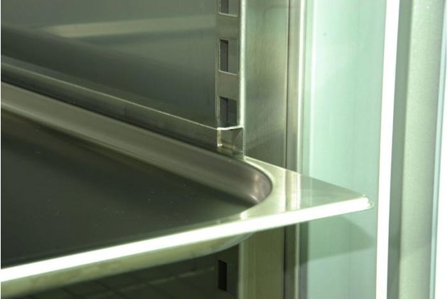 smrd2800.jpg smrd2800.jpg