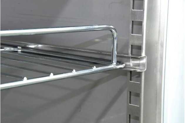 smrd3800.jpg smrd3800.jpg