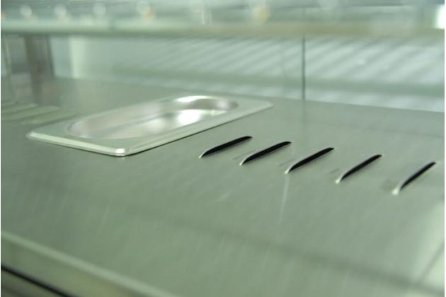 ng1d800.jpg ng1d800.jpg