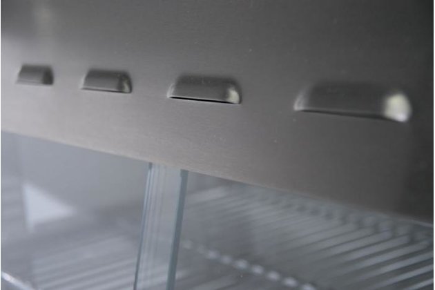 ng1d8002.jpg ng1d8002.jpg