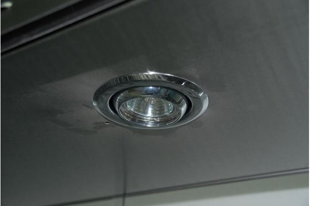 ng1d8003.jpg ng1d8003.jpg