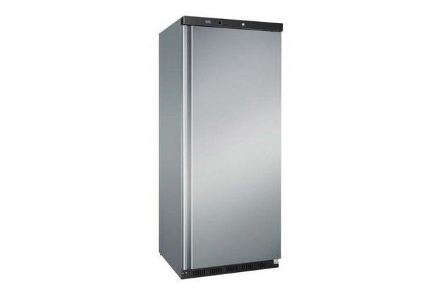 TEFCOLD UF 600 INOX 