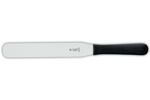 Lopatka na desert 36 cm