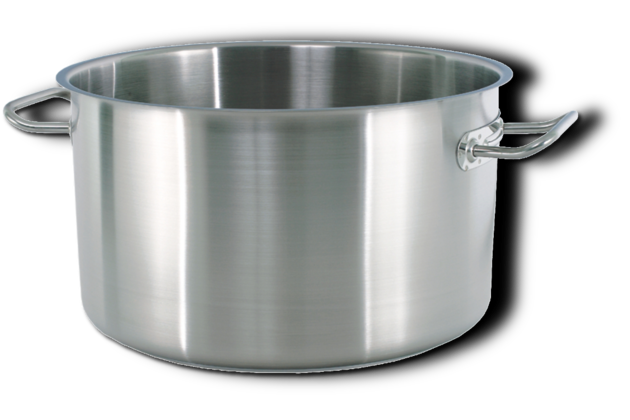 Hrnec střední (56 l) Hrnec střední (56 l)