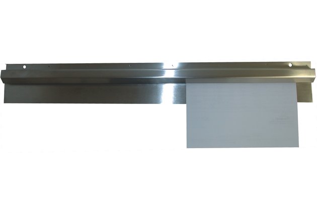 Držák na bony dl.60 cm