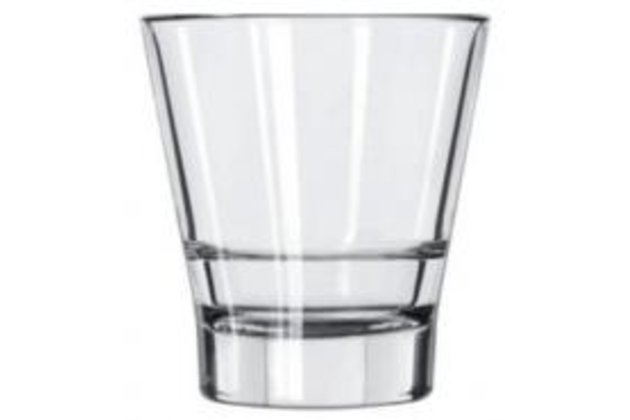 Endeavor, sklenička 26 cl