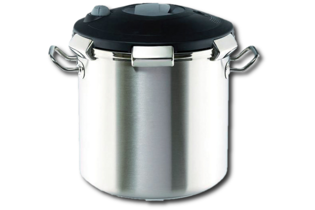 Tlakový hrnec (15 l) Tlakový hrnec (15 l)