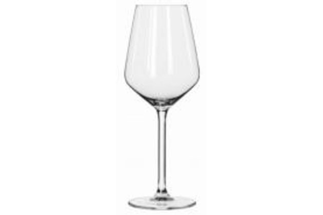 Carré, sklenička na víno 38 cl Carré, sklenička na víno 38 cl