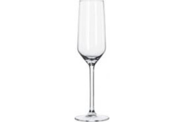 Carré, sklenička na šampaňské 22 cl Carré, sklenička na šampaňské 22 cl