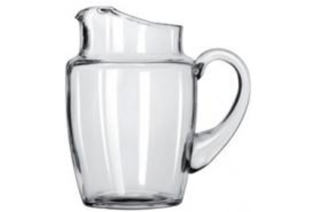 Orinoco, džbánek  115 cl