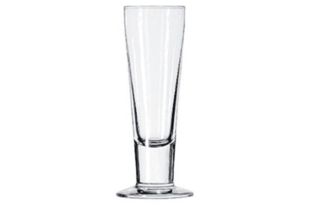 Catalina , sklenička 41 cl Catalina , sklenička 41 cl