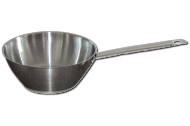 Rendlík kónický (1,8 l)