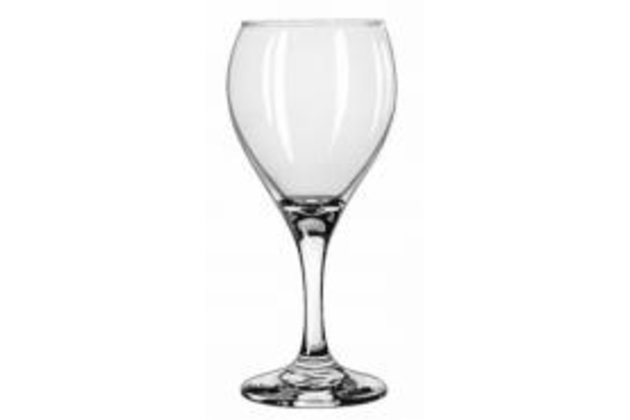 Teardrop ,sklenička na víno 31 cl Teardrop ,sklenička na víno 31 cl