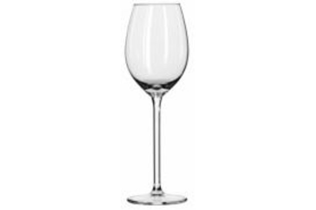 Allure, sklenička na víno 33 cl Allure, sklenička na víno 33 cl