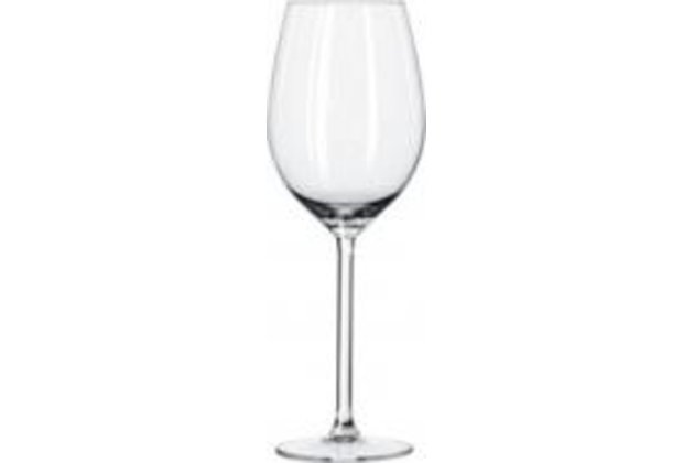 Sklenička na víno 54 cl - Allure