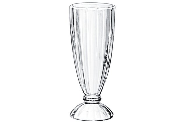 Soda ,sklenička 35 cl Soda ,sklenička 35 cl