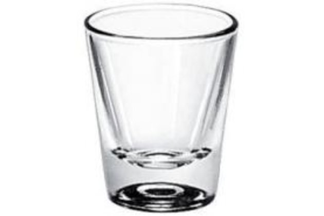 Whiskey, sklenička na whisky, 3 cl Whiskey, sklenička na whisky, 3 cl