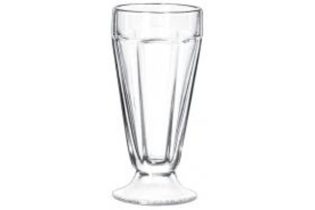 Soda , pohár vysoký 34 cl