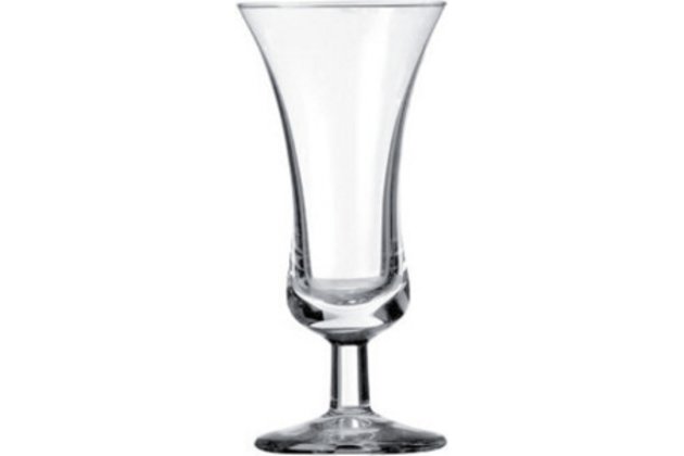Intermezzo, sklenička na likér 5 cl Intermezzo, sklenička na likér 5 cl