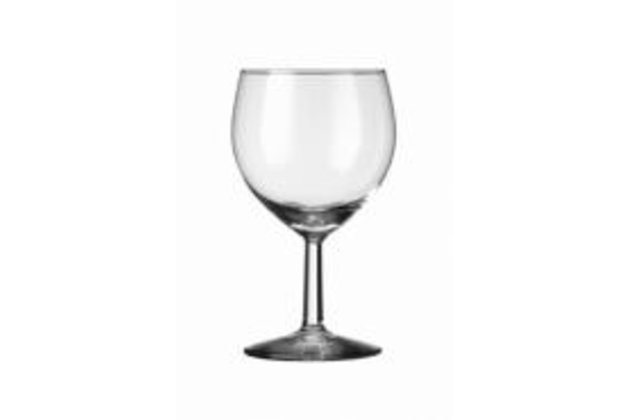 Ballon, sklenička na víno 35 cl
