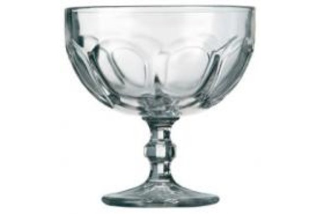 Country, pohár nízký 38 cl