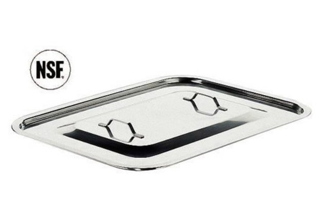 Poklice na pekáč - velká