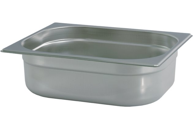 Gastronádoba GN 1/2 020