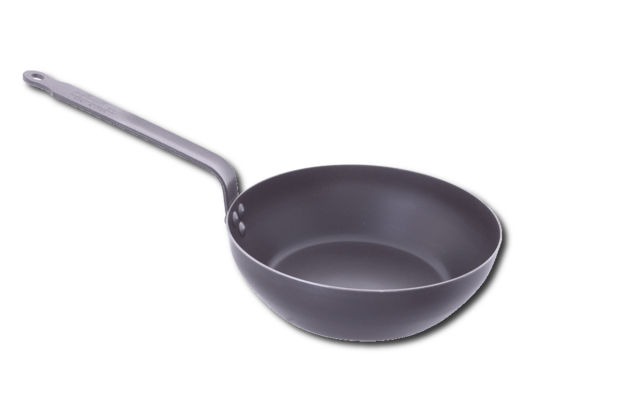 Pánev LYON na soté ( 28cm) 