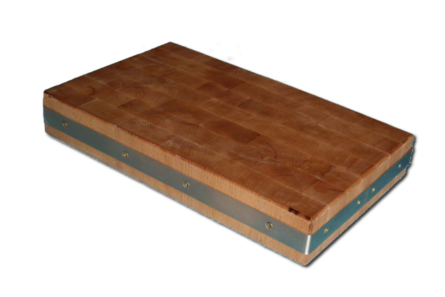 Masodeska 60 x 40 x 10v