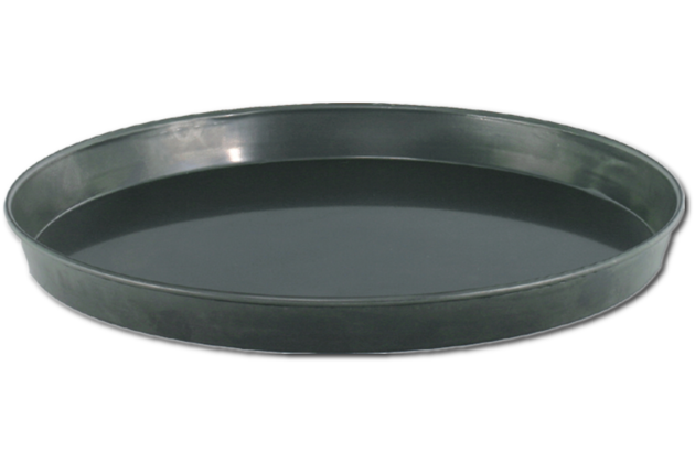 Plech na pizzu pr.30 cm