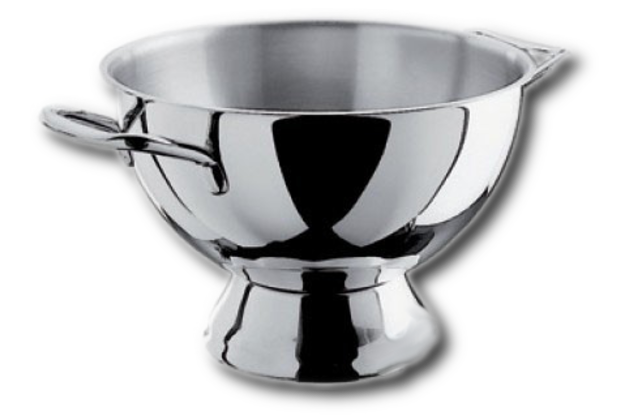 Mísa na polévku 4 l