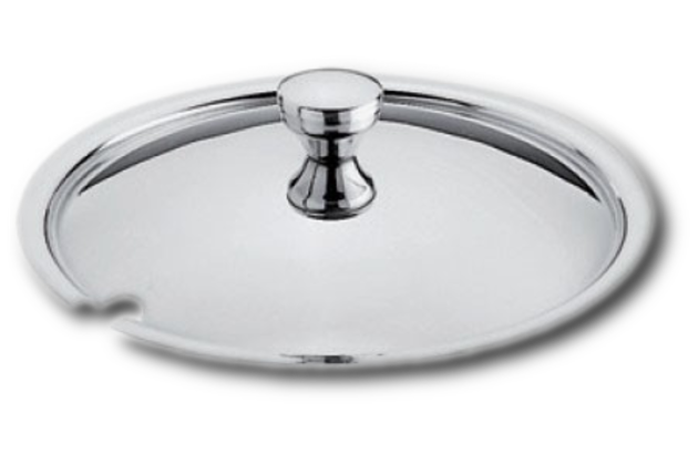 Poklice na mísu P-8775