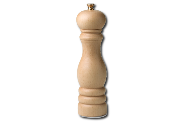 Mlýnek Paris U-Select 27cm