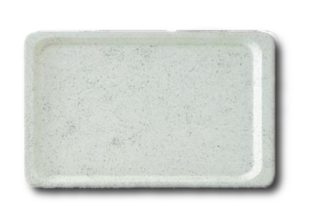 Podnos jídelní 1/1 sklolaminát