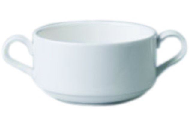 Miska na polévku Banquet 0,30 cl