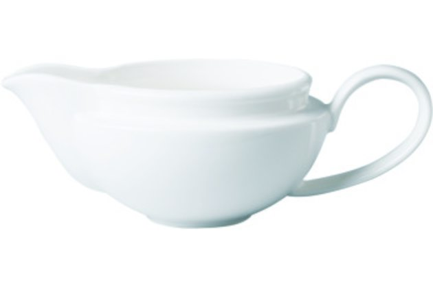 Omáčník Banquet 15 cl