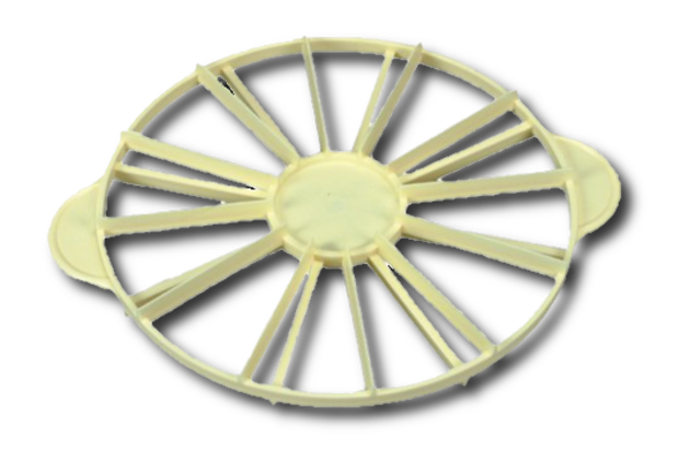 Značkovač oboustranný 8–12 dílů