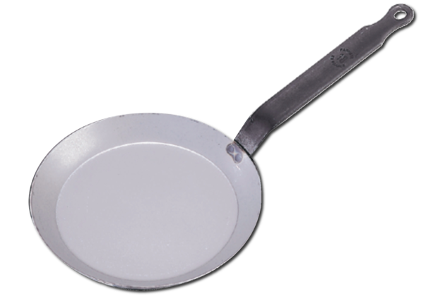 Pánev CARBONE PLUS na palačinky (&#216; 26cm)