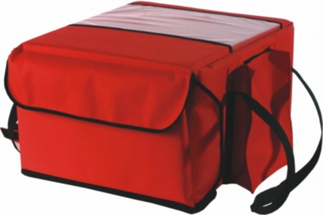 Termo taška 44x 26x 18 cm