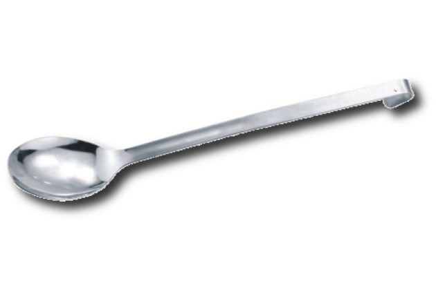 Lžíce na servírování dl.40 cm