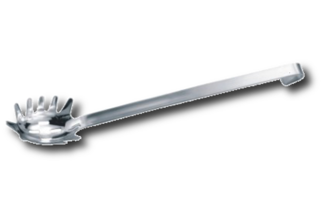 Lžíce na špagety  dl.40 cm