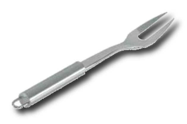 Vidlice na převrácení dl.30 cm