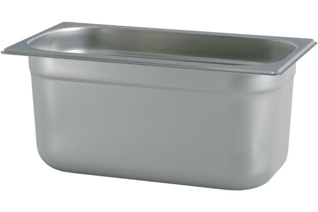 Gastronádoba standard  GN 1/4 150