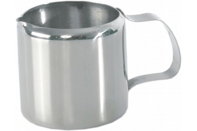 Konvice na smetanu 0,09l